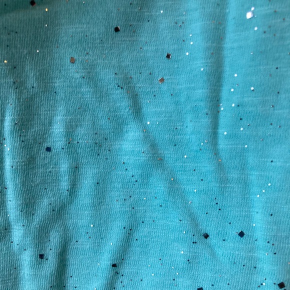 Pants, Vest , Top - Picture 4 of 6